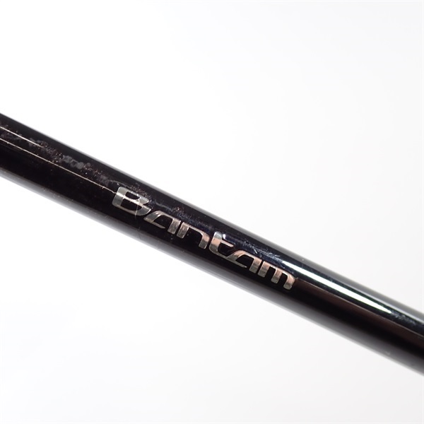 １６バンタム２６１０ＭＬ